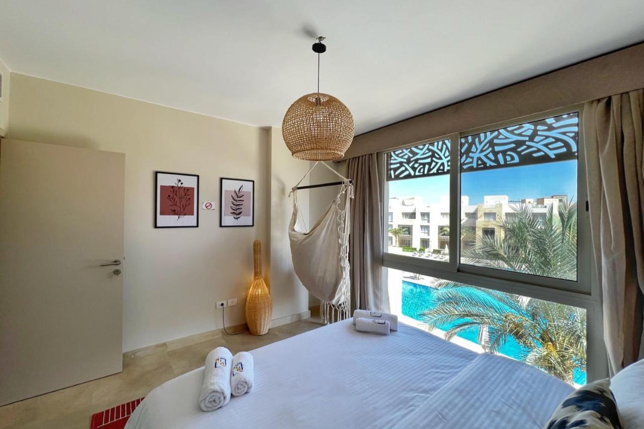 Spectacular & Soaring 2 Bdr W Private Rooftop Jacuzzi & Access Apartmán