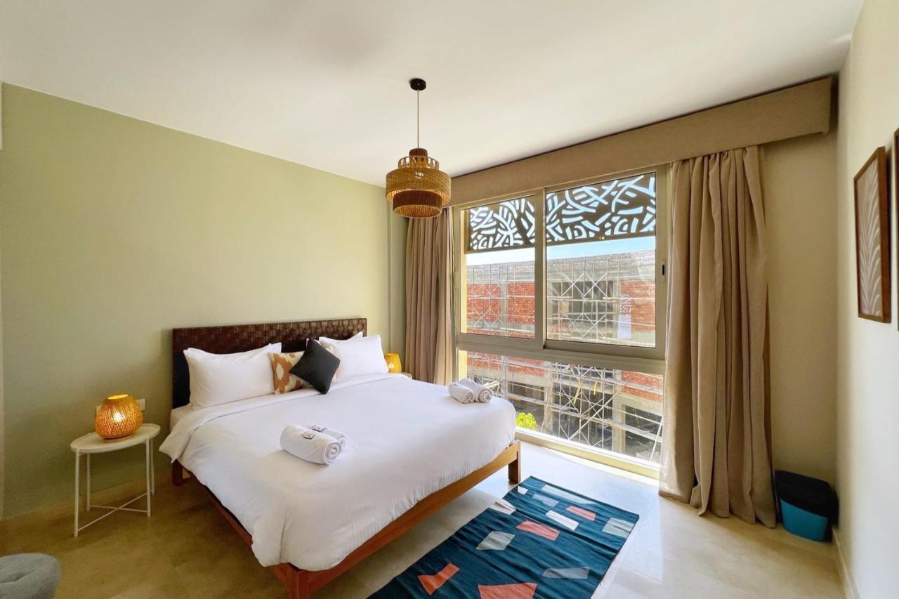 Spectacular & Soaring 2 Bdr W Private Rooftop Jacuzzi & Access Apartmán *