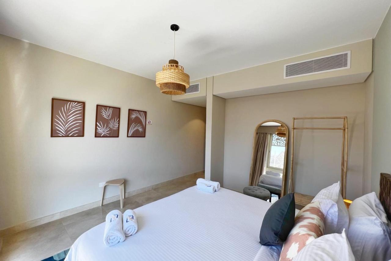 Spectacular & Soaring 2 Bdr W Private Rooftop Jacuzzi & Access Apartmán *