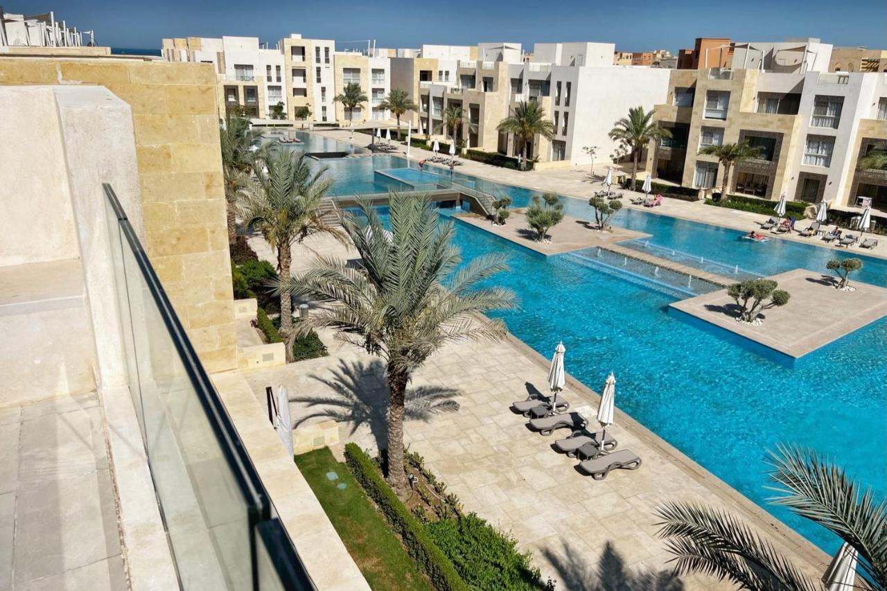 Spectacular & Soaring 2 Bdr W Private Rooftop Jacuzzi & Access Apartmán *