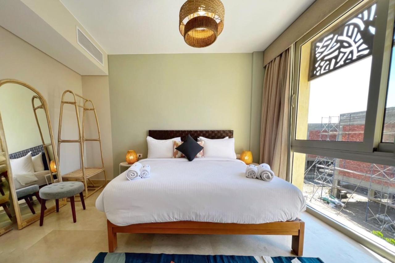 Apartmán Spectacular & Soaring 2 Bdr W Private Rooftop Jacuzzi & Access *